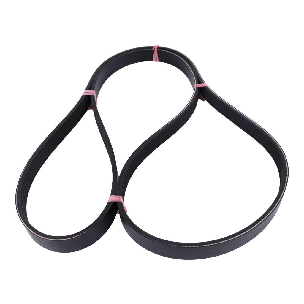 V-Belt 103-7445 for Toro 74237 74247 74248 74249 74251 74252 74255 74246 74237