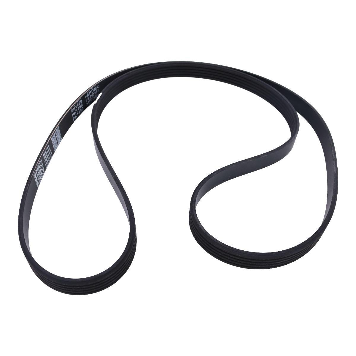 V-Belt 103-7445 for Toro 74237 74247 74248 74249 74251 74252 74255 74246 74237