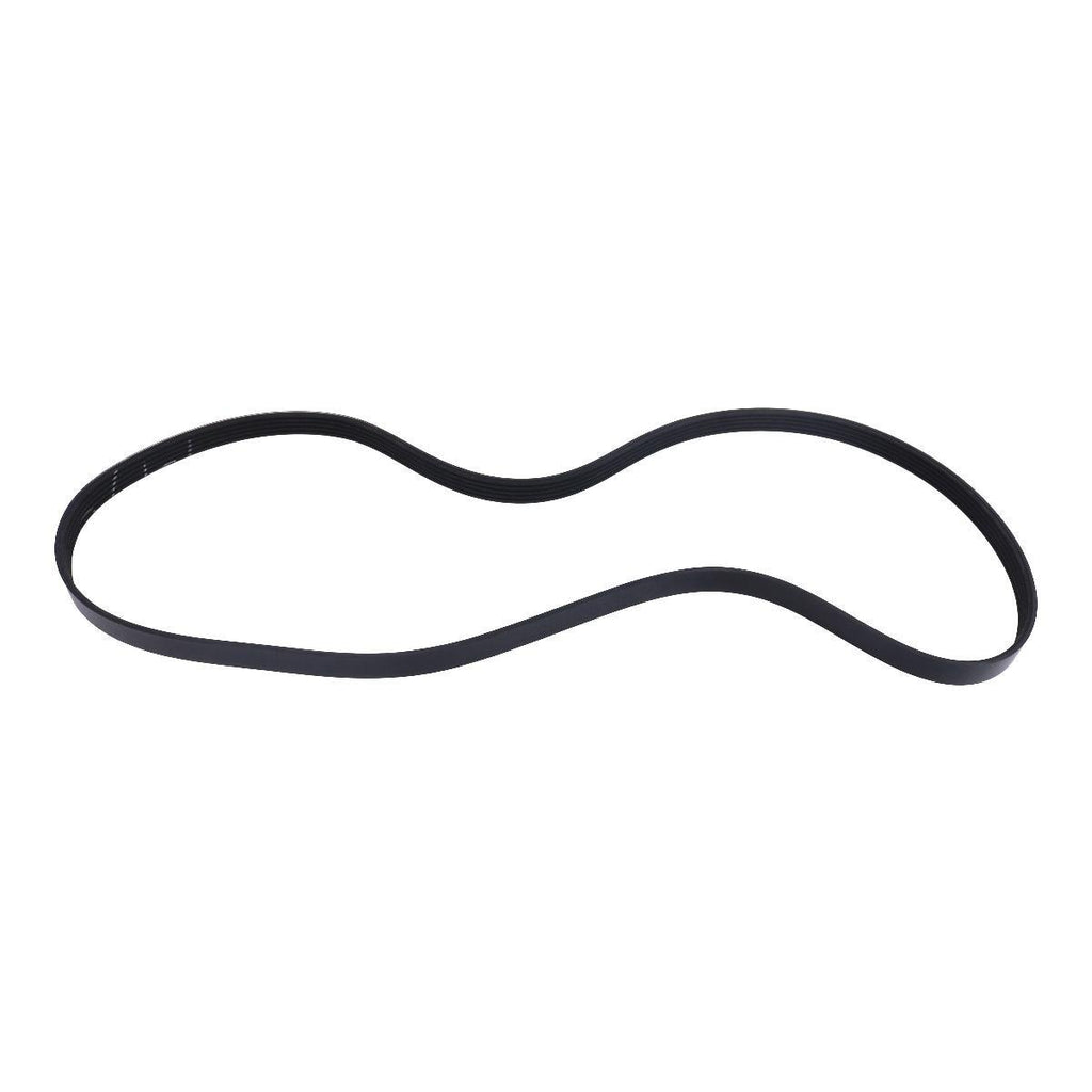 V-Belt 103-7445 for Toro 74237 74247 74248 74249 74251 74252 74255 74246 74237