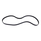 V-Belt 103-7445 for Toro 74237 74247 74248 74249 74251 74252 74255 74246 74237