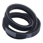 V-Belt 121-5765 7-0946 For Toro 30" Mower 20199 20975 20200 20975 21199HD