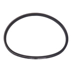 V-Belt 121-5765 7-0946 For Toro 30" Mower 20199 20975 20200 20975 21199HD