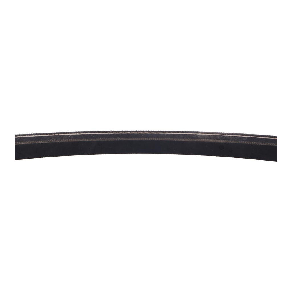 V-Belt 121-5765 7-0946 For Toro 30" Mower 20199 20975 20200 20975 21199HD