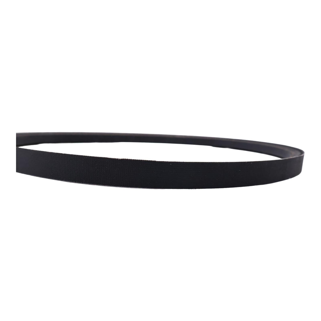 V-Belt 121-5765 7-0946 For Toro 30" Mower 20199 20975 20200 20975 21199HD