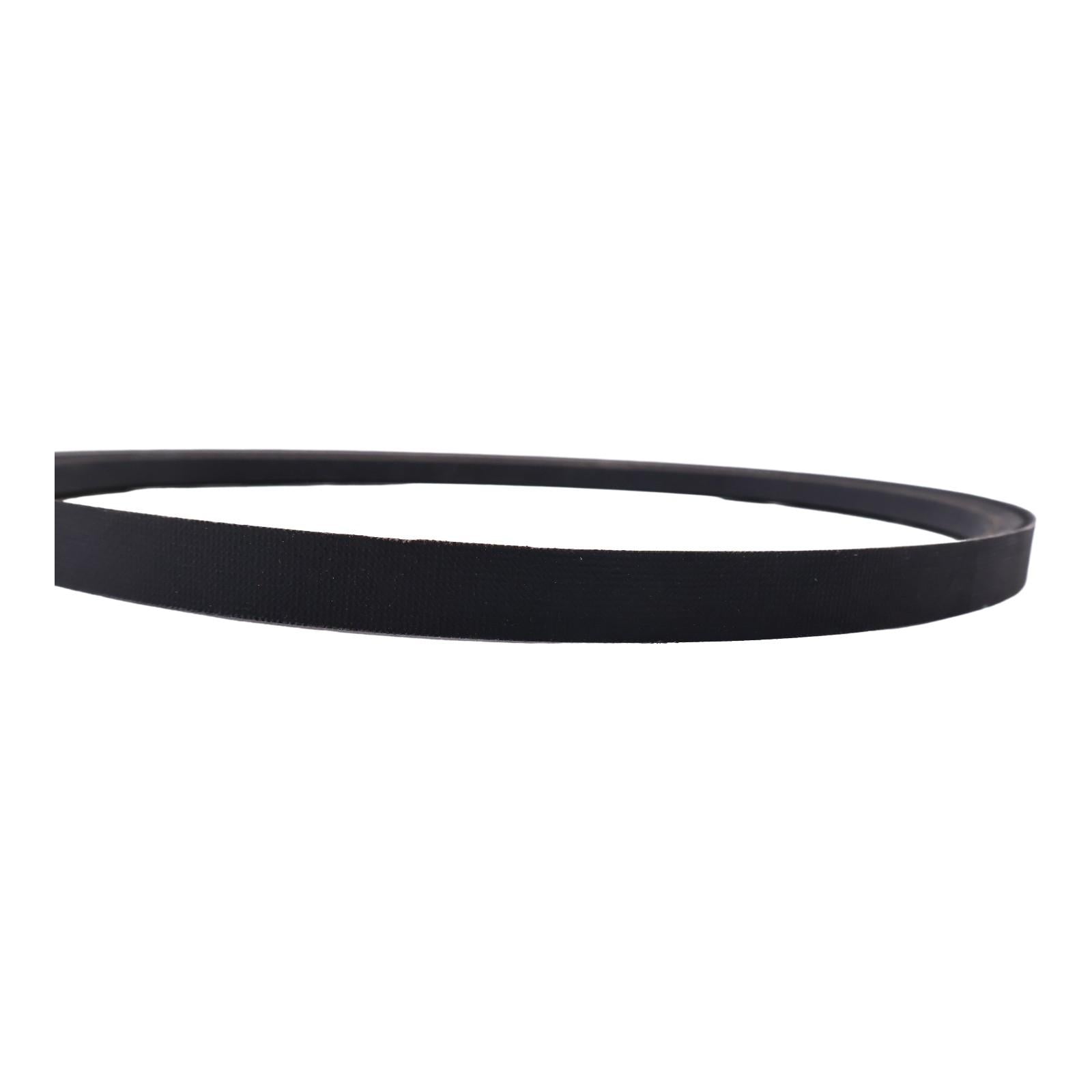 V-Belt 121-5765 7-0946 For Toro 30" Mower 20199 20975 20200 20975 21199HD