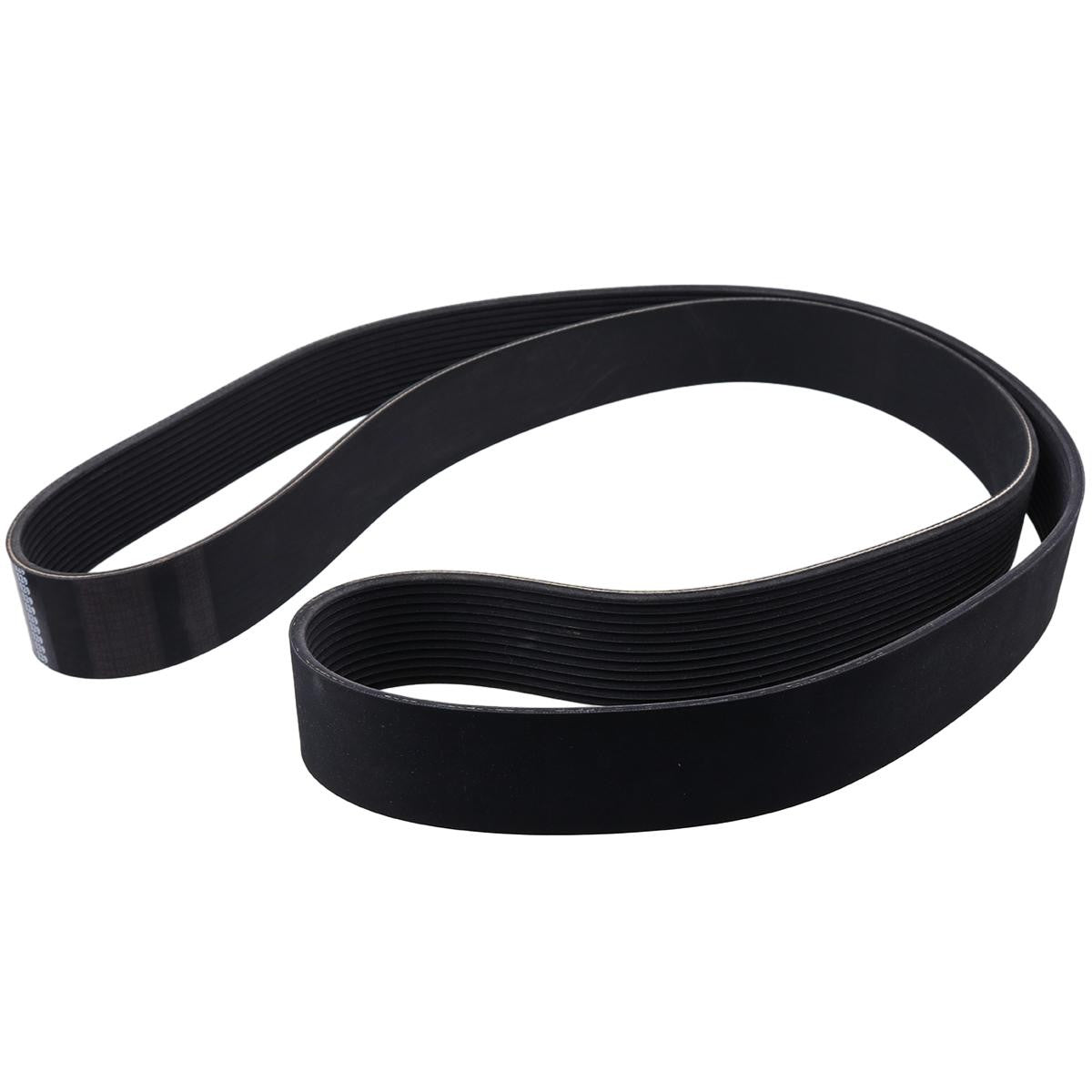 V-Belt 22189005 For Ingersoll Rand Air Compressors UP6- 50PE 22189054