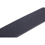 V-Belt 22189005 For Ingersoll Rand Air Compressors UP6- 50PE 22189054