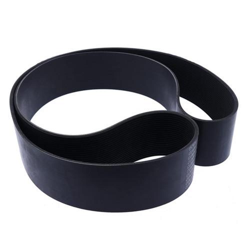 V-Belt 5413001 3003341 for Cummins G50 GTA38 QSK38 K38 K50 KTA38GC
