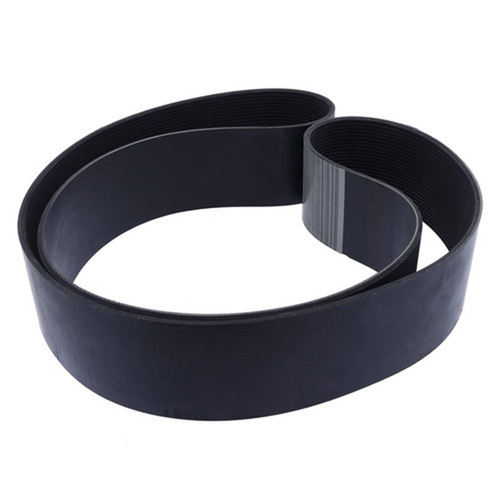 V-Belt 5413001 3003341 for Cummins G50 GTA38 QSK38 K38 K50 KTA38GC