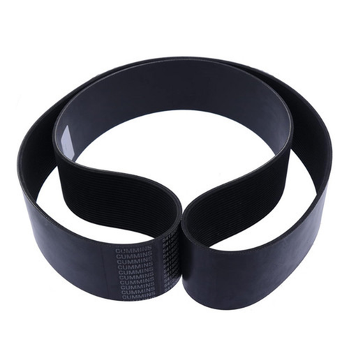 V-Belt 5413001 3003341 for Cummins G50 GTA38 QSK38 K38 K50 KTA38GC