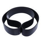 V-Belt 5413001 3003341 for Cummins G50 GTA38 QSK38 K38 K50 KTA38GC