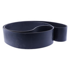 V-Belt 5413001 3003341 for Cummins G50 GTA38 QSK38 K38 K50 KTA38GC
