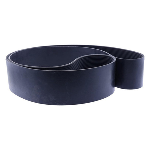 V-Belt 5413001 3003341 for Cummins G50 GTA38 QSK38 K38 K50 KTA38GC
