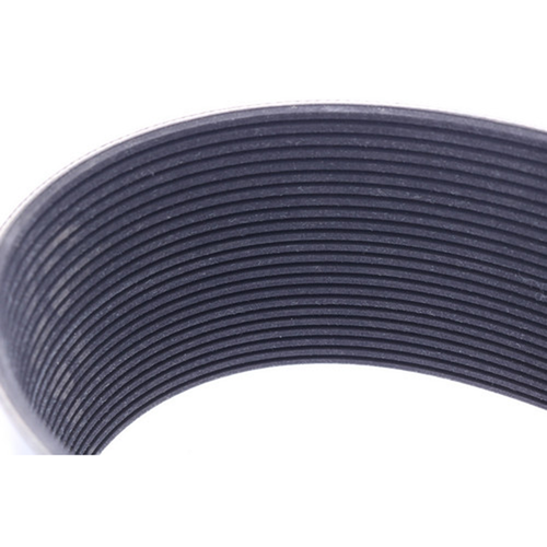 V-Belt 5413001 3003341 for Cummins G50 GTA38 QSK38 K38 K50 KTA38GC