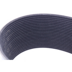 V-Belt 5413001 3003341 for Cummins G50 GTA38 QSK38 K38 K50 KTA38GC