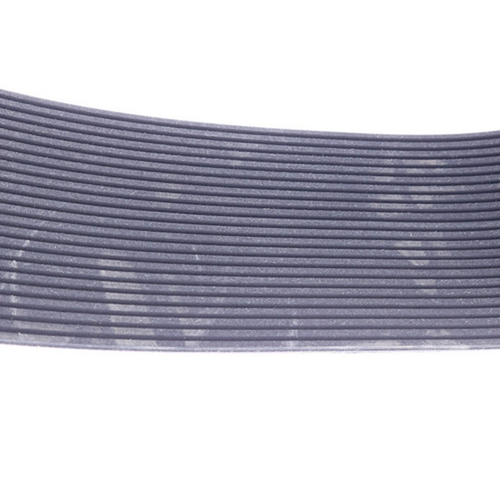 V-Belt 5413001 3003341 for Cummins G50 GTA38 QSK38 K38 K50 KTA38GC