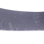 V-Belt 5413001 3003341 for Cummins G50 GTA38 QSK38 K38 K50 KTA38GC