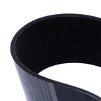 V-Belt 5413001 3003341 for Cummins G50 GTA38 QSK38 K38 K50 KTA38GC