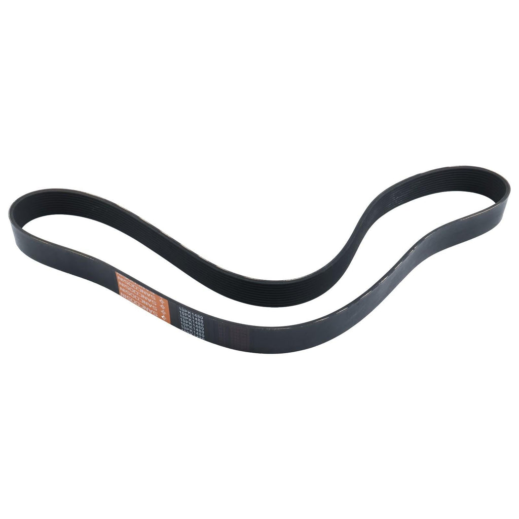 V-Belt 977220 39333455 For Ingersoll Rand Screw Air Compressor