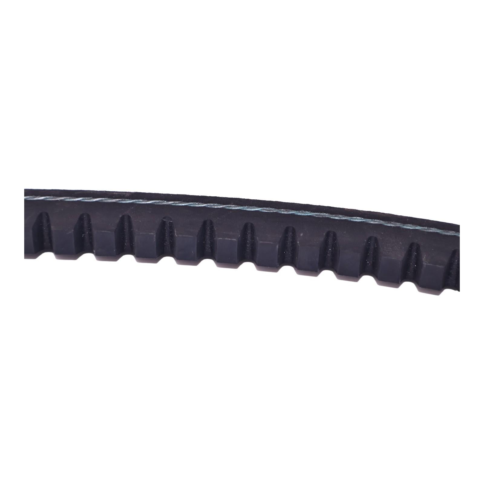 V-Belt AE73700 83101792 For John Deere 285 For Kuhn GMD800 5/8" X 118"
