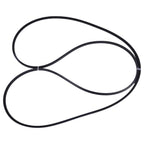 V-Belt AUB161355 87761225 For New Holland 716416001 9863246 914A-SERIES