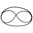 V-Belt AUB161355 87761225 For New Holland 716416001 9863246 914A-SERIES