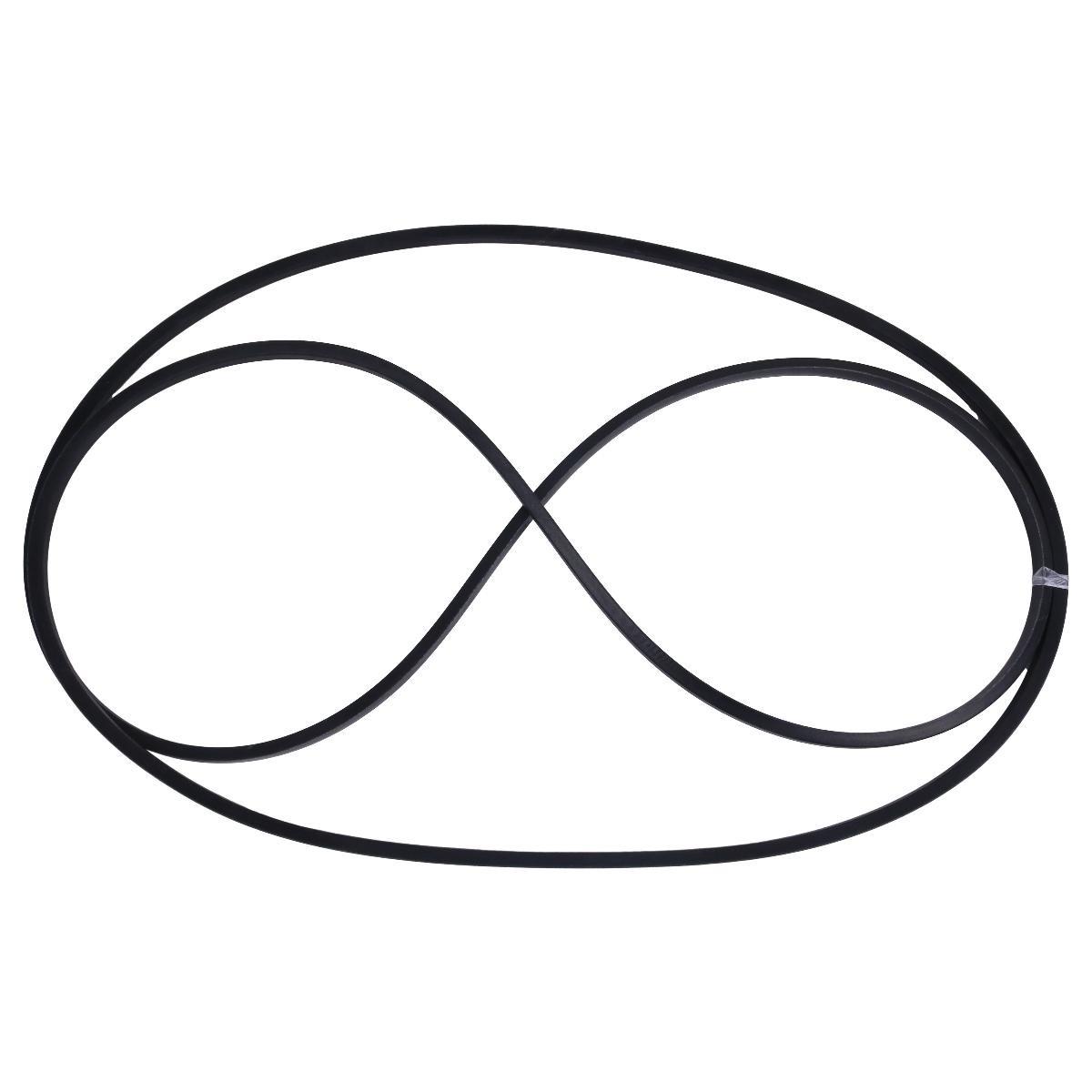V-Belt AUB161355 87761225 For New Holland 716416001 9863246 914A-SERIES