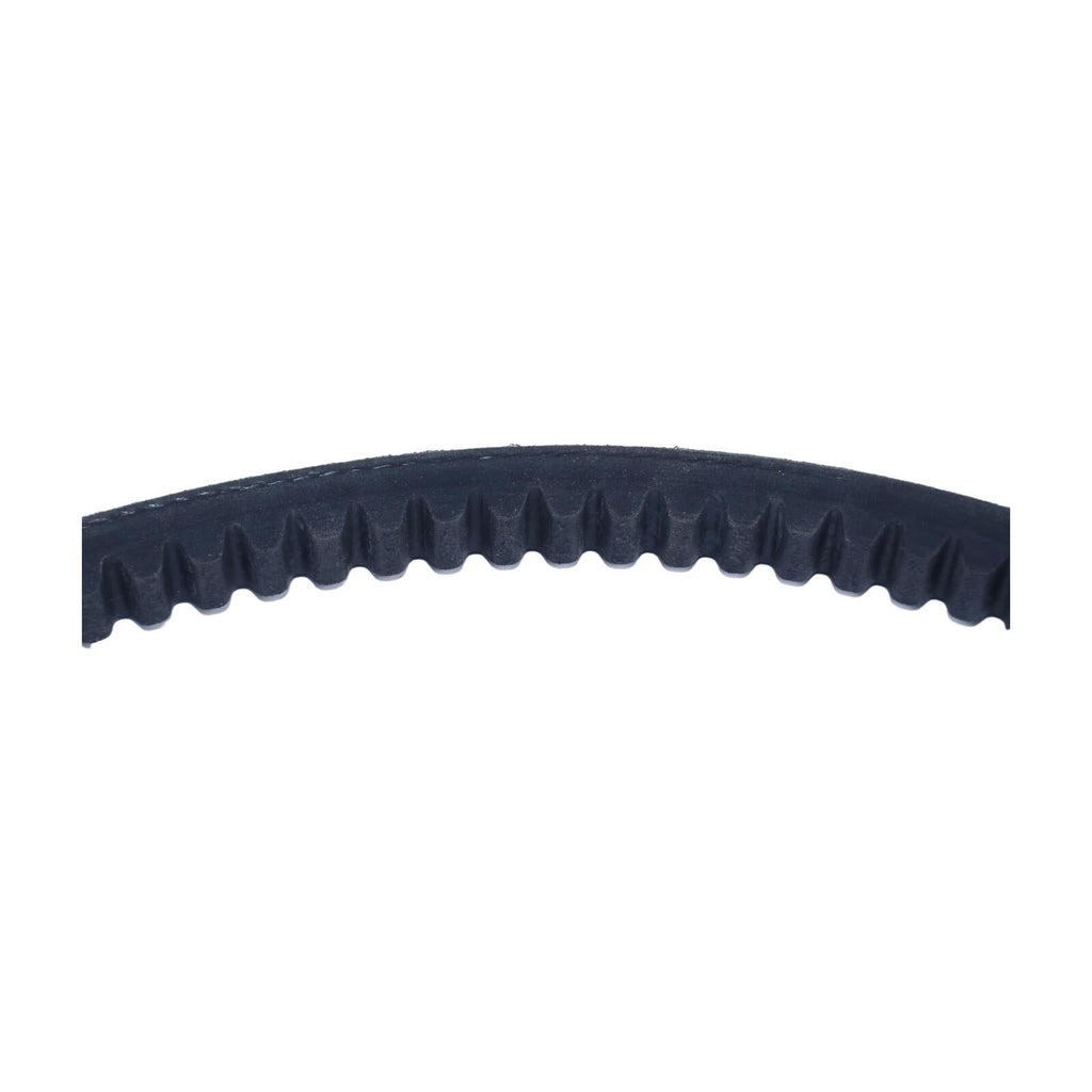 V-Belt FF100493 For John Deere 4045 6068 Engine120D 200DLC 250GLC 2154D 160DLC