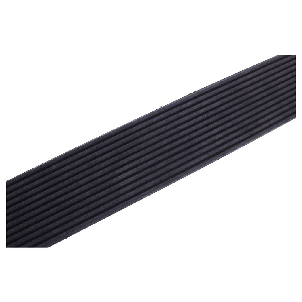 V-Ribbed Fan Belt 23961868 20582557 12PK1625 For Volvo Truck VN VHD Engine D13