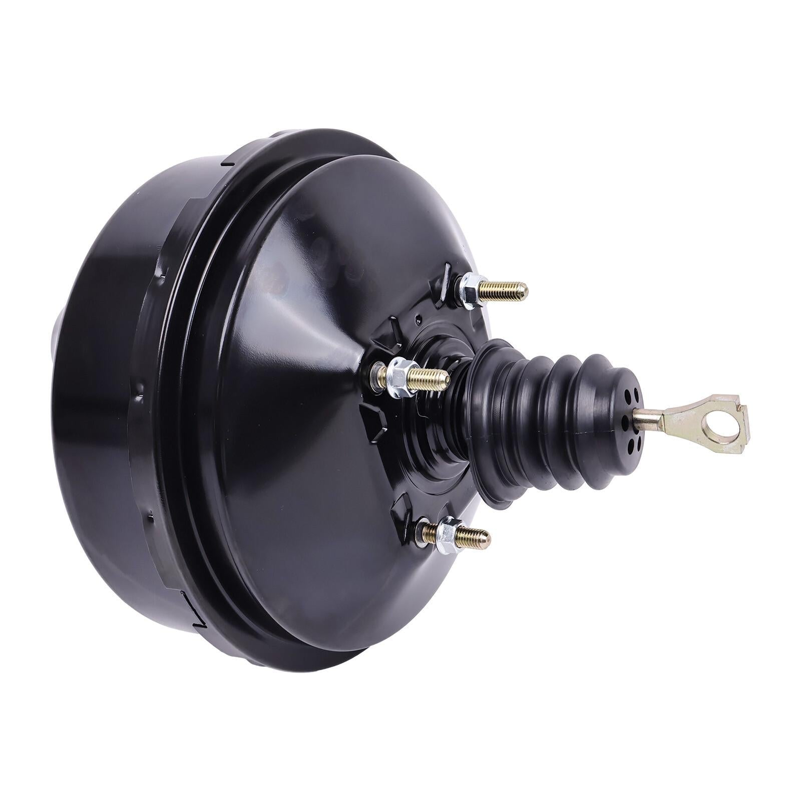 Vacuum Power Brake Booster For Chevy Blazer GMC Jimmy Isuzu Hombre Olds 5474822