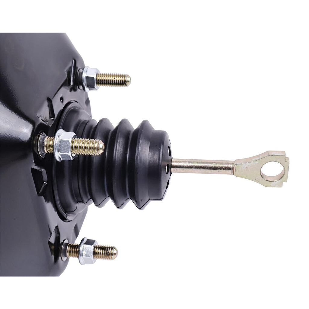 Vacuum Power Brake Booster For Chevy Blazer GMC Jimmy Isuzu Hombre Olds 5474822