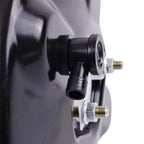 Vacuum Power Brake Booster For Chevy Blazer GMC Jimmy Isuzu Hombre Olds 5474822