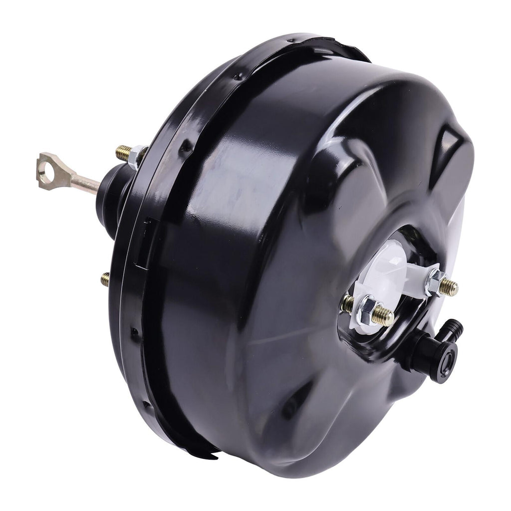 Vacuum Power Brake Booster For Chevy Blazer GMC Jimmy Isuzu Hombre Olds 5474822