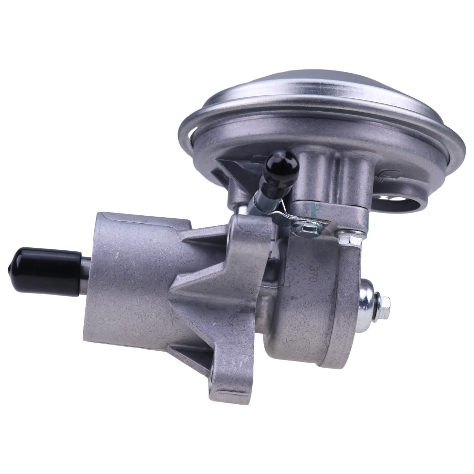 Vacuum Pump 290KT00030 8975481860 97548186 For Isuzu NPR NQR N-Series 1995-2020