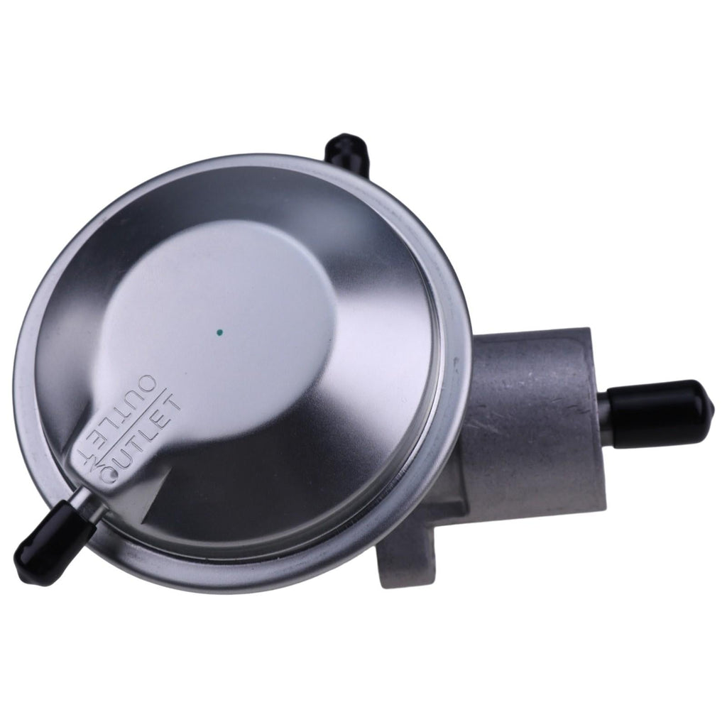 Vacuum Pump 290KT00030 8975481860 97548186 For Isuzu NPR NQR N-Series 1995-2020