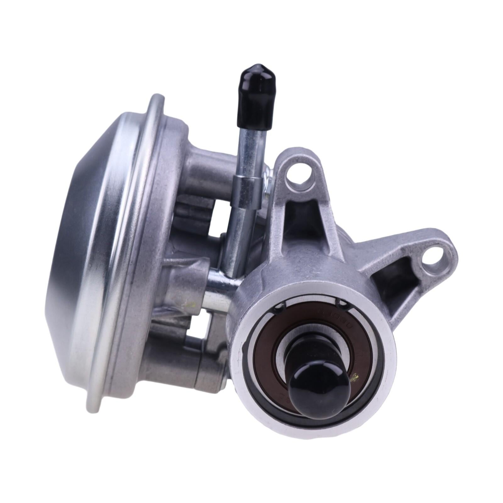 Vacuum Pump 290KT00030 97548186 8-97656-980-0 For Isuzu Truck NPR NQR N-Series
