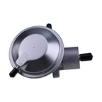 Vacuum Pump 290KT00030 97548186 8-97656-980-0 For Isuzu Truck NPR NQR N-Series