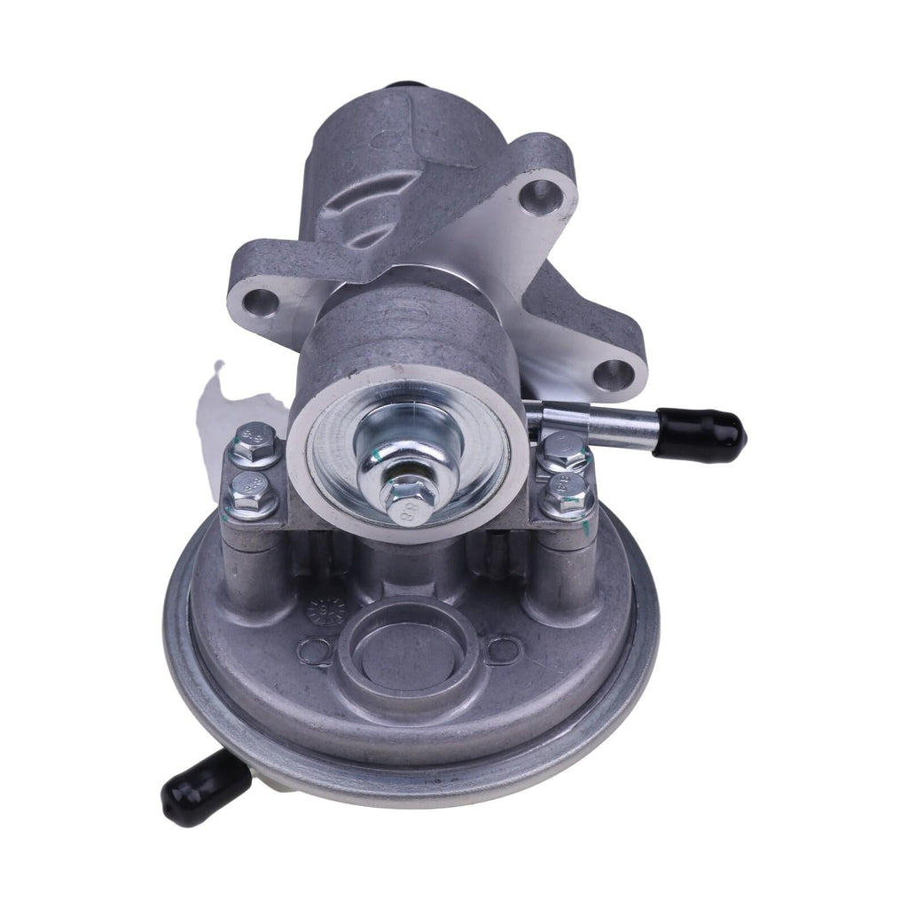 Vacuum Pump 290KT00030 97548186 8-97656-980-0 For Isuzu Truck NPR NQR N-Series