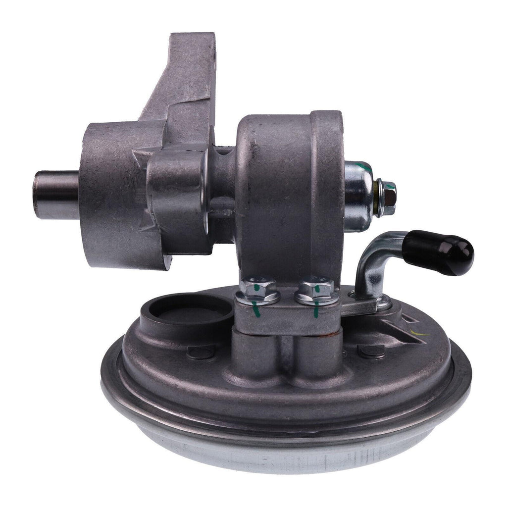 Vacuum Pump 904-806 For Ford E-150 E-250 E-350 F350 4.9L 5.0L 5.8L 7.3L 7.5L