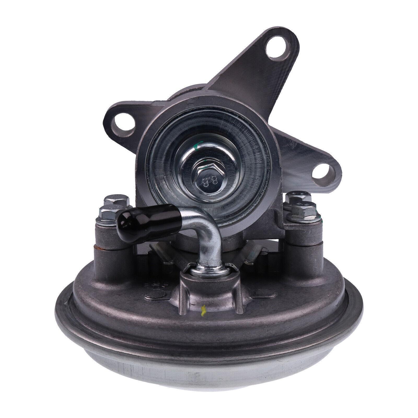 Vacuum Pump 904-806 For Ford E-150 E-250 E-350 F350 4.9L 5.0L 5.8L 7.3L 7.5L
