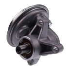 Vacuum Pump 904-806 For Ford E-150 E-250 E-350 F350 4.9L 5.0L 5.8L 7.3L 7.5L