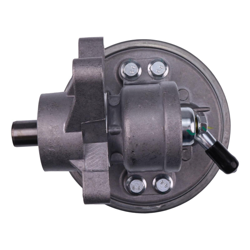 Vacuum Pump 904-806 For Ford E-150 E-250 E-350 F350 4.9L 5.0L 5.8L 7.3L 7.5L