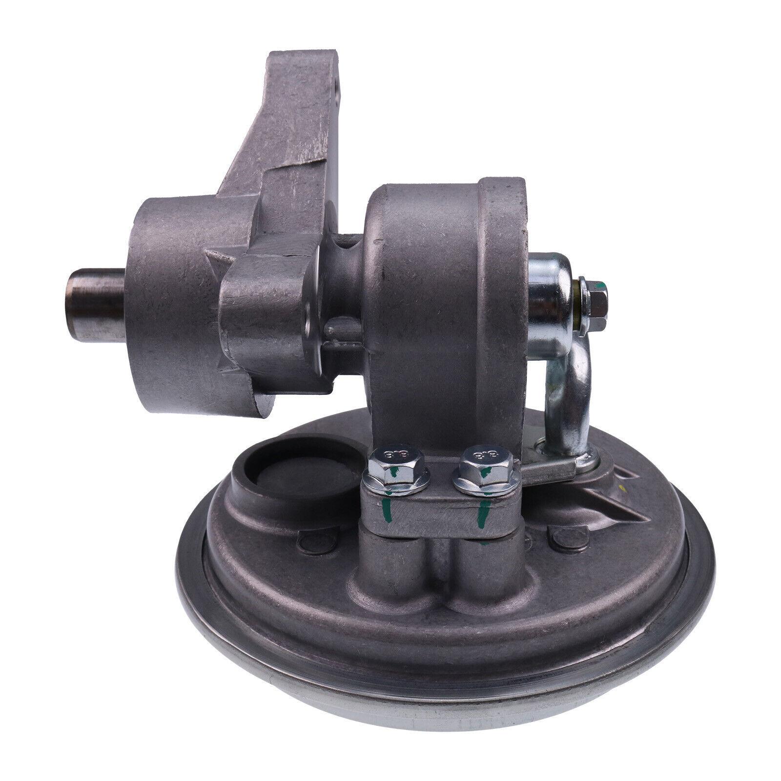 Vacuum Pump 904-808 E4TZ2A451A For Ford E-150 E-350 F150 F250 F350 2.0L 2.8L