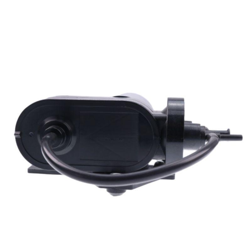 Vacuum Pump 94669091 904-824 For Chevrolet C4500 C5500 Isuzu HTR GMC C8500