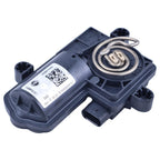 Valve Actuator 68420674AA 68505881AA for Dodge Challenger Charger 2015-2023