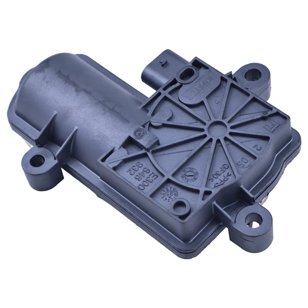 Valve Actuator 68420674AA 68505881AA for Dodge Challenger Charger 2015-2023