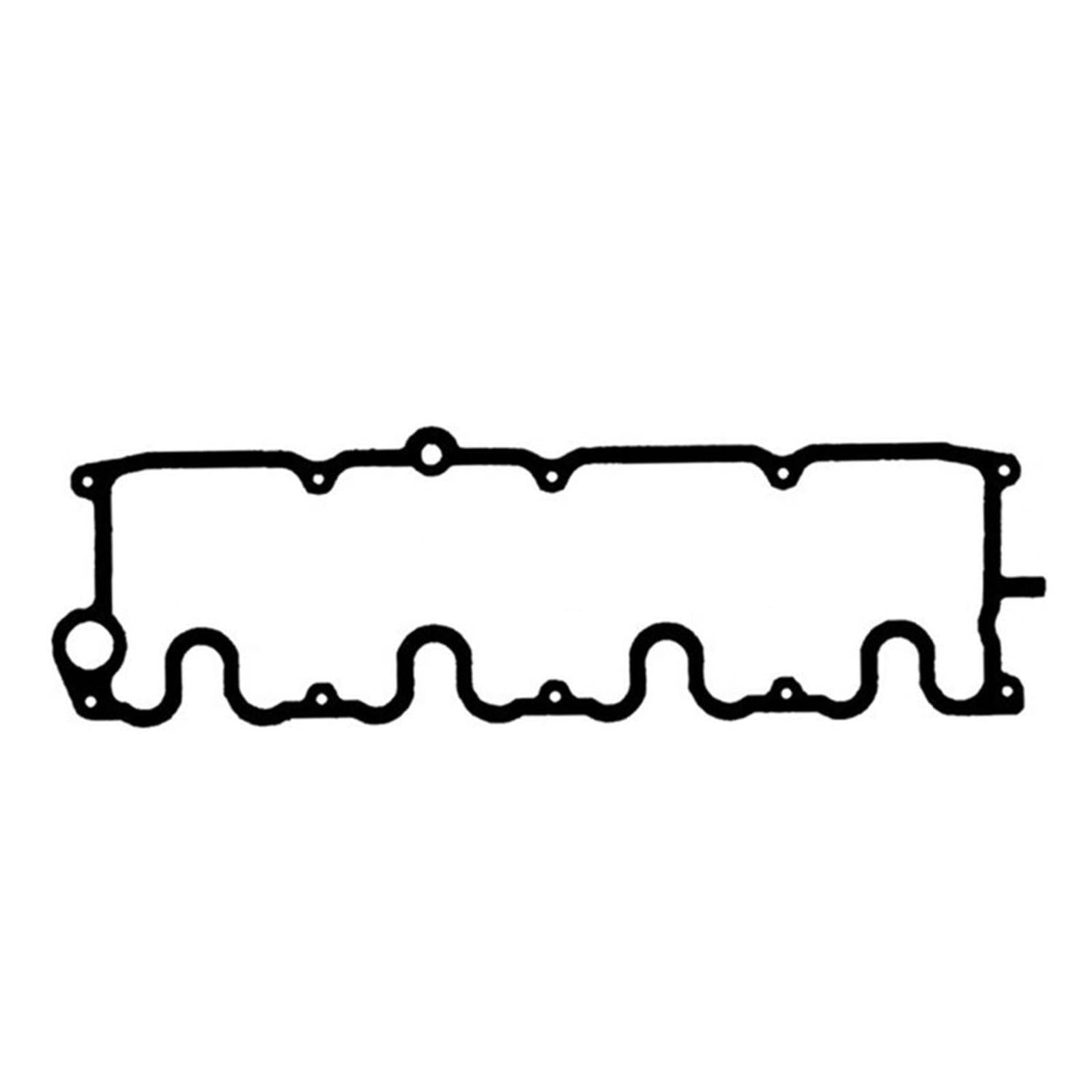 Valve Cover Gasket 04271076 04102940 For Deutz 2011 BFM2011 BF4L2011C BF4M2011C