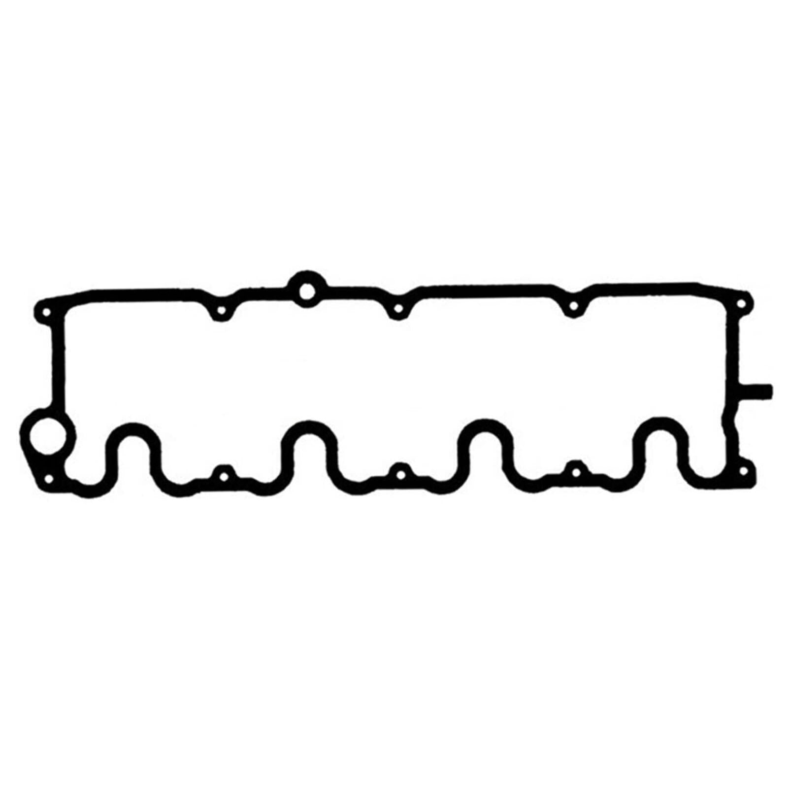Valve Cover Gasket 04271076 04102940 For Deutz 2011 BFM2011 BF4L2011C BF4M2011C