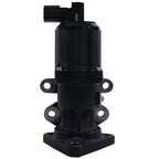 Valve for Isuzu NPR NQR NRR NPR-HD Engine 4HK1 4HK1-T 8973629333 8980352964