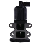 Valve for Isuzu NPR NQR NRR NPR-HD Engine 4HK1 4HK1-T 8973629333 8980352964